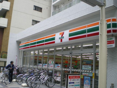 【周辺】 | ガーラプレイス錦糸町