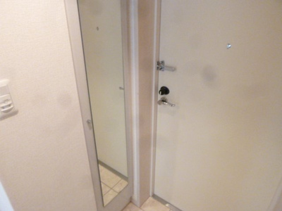 【その他】 | ガーラプレイス錦糸町