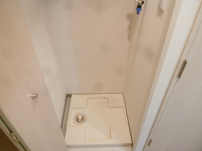 【設備】 | ガーラプレイス錦糸町