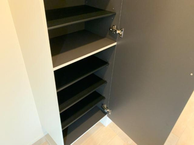 【玄関】 | キルシュブリューテ