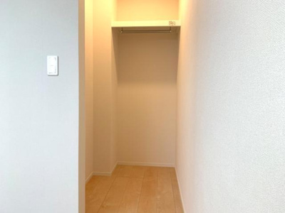 【収納】 | キルシュブリューテ