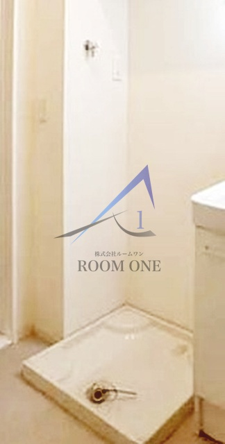 クレール大森東のその他