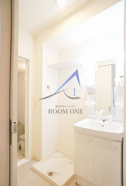 クレール大森東