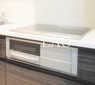 【その他】 | ファベル中野新橋