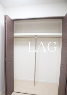 【収納】 | ファベル中野新橋 | 収納です。