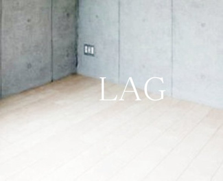 【寝室】 | SOU高田馬場Ⅱ | 寝室です。