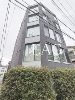 【その他】 | SOU高田馬場Ⅱ