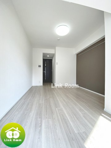 ジーベック両国のその他