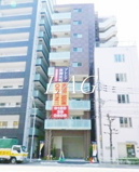 ブレシア新御徒町の画像