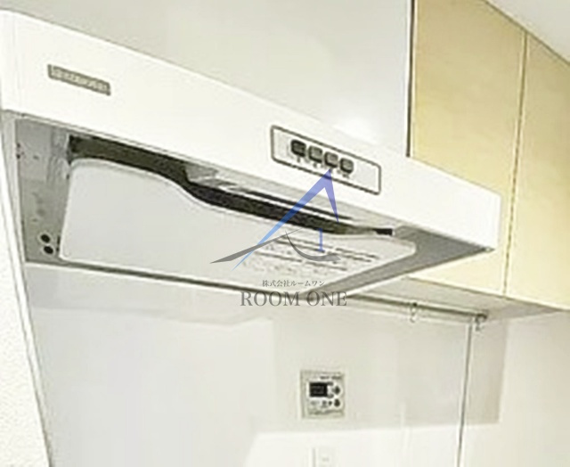 アーバンステージ門前仲町Ⅲのその他