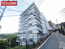 アビタシオン3号棟 中古マンション XM05943の画像