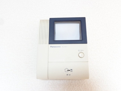 【設備】 | メルベーユ