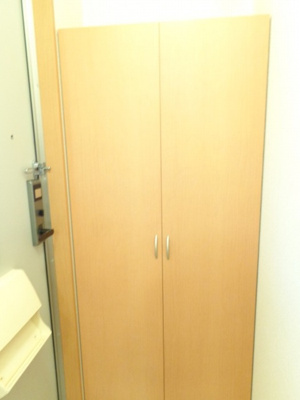 【収納】 | メルベーユ