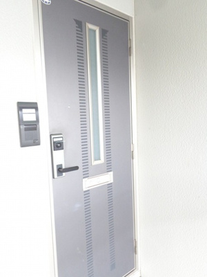 【玄関】 | メルベーユ