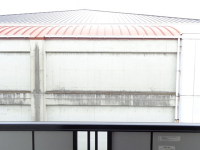 【展望】 | メルベーユ