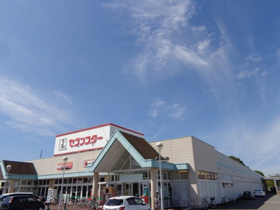 【周辺】 | メルベーユ