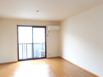 【居間・リビング】 | メルベーユ