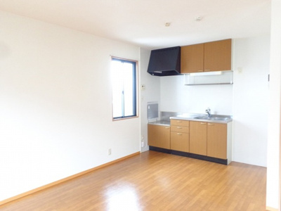 【キッチン】 | メルベーユ