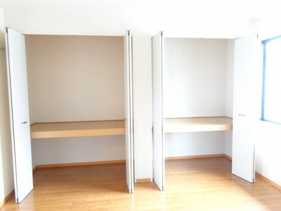 【収納】 | メルベーユ