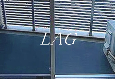 【バルコニー】 | AXASXEBEC板橋EAST | バルコニーです。