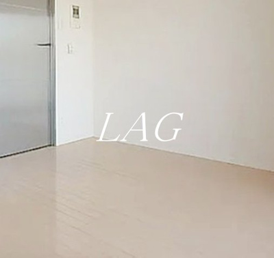 【寝室】 | AXASXEBEC板橋EAST | 寝室です。