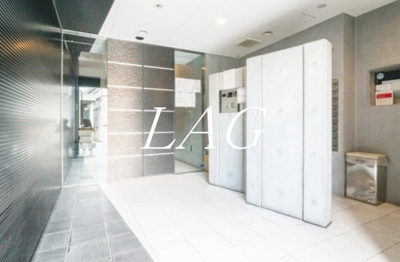 【その他】 | AXASXEBEC板橋EAST