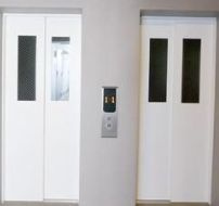 【設備】 | センテニアル王子神谷