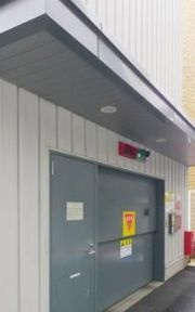 【その他】 | センテニアル王子神谷