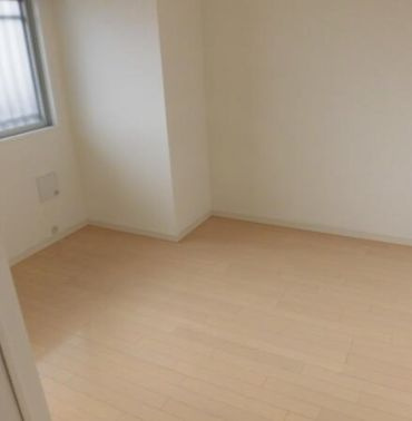 【内装】 | センテニアル王子神谷 | おしゃれな内装です