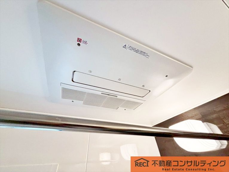 神戸市灘区篠原北町4丁目　新築戸建　B号地のその他