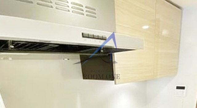 パークアクシス門前仲町テラス