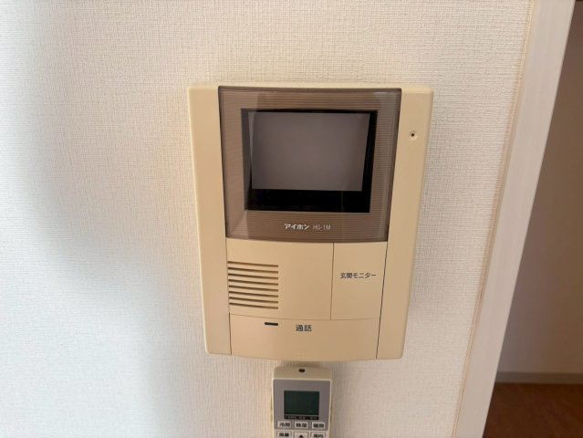 minamoのセキュリティ