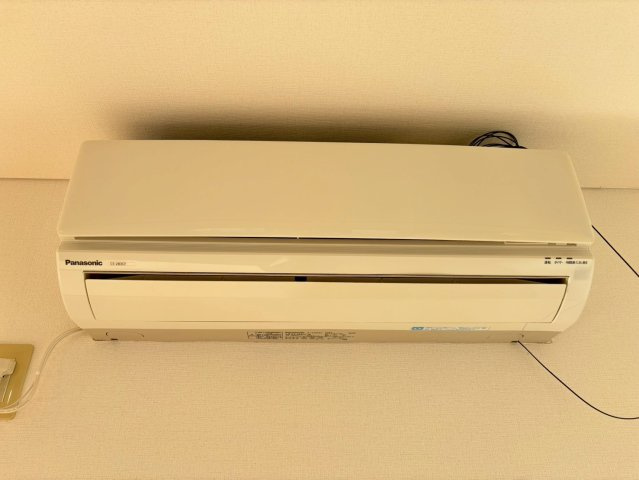 minamoの設備