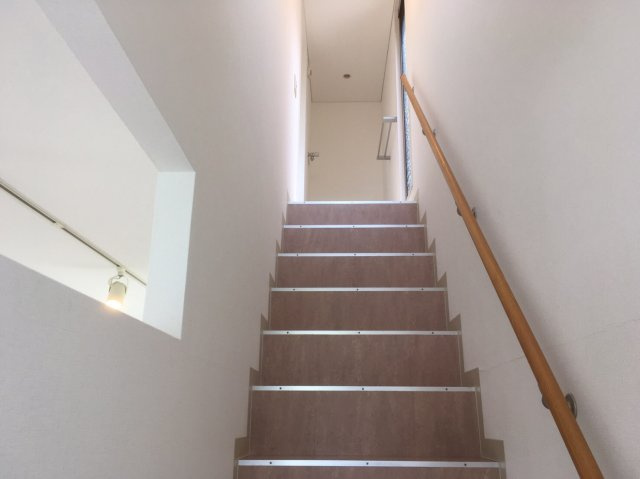 minamoのその他|現状有姿となります。