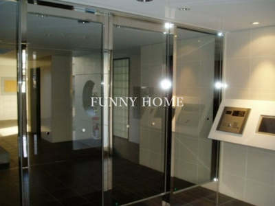 【その他共用部分】 | パークアクシス目黒本町