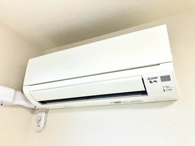 【設備】 | クオリア