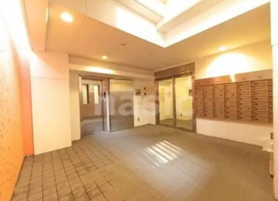 【エントランス】 | アルスヤマナガ