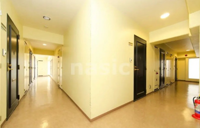 【ロビー】 | アルスヤマナガ