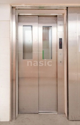 【その他共用部分】 | アルスヤマナガ