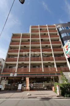 【外観】 | アルスヤマナガ