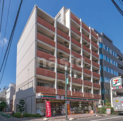 【外観】 | アルスヤマナガ