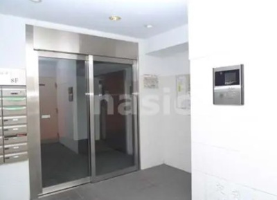 【エントランス】 | アルスヤマナガ