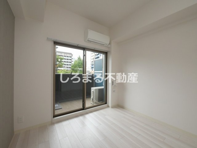 プレサンス四天王寺前夕陽ヶ丘　凛宮のその他