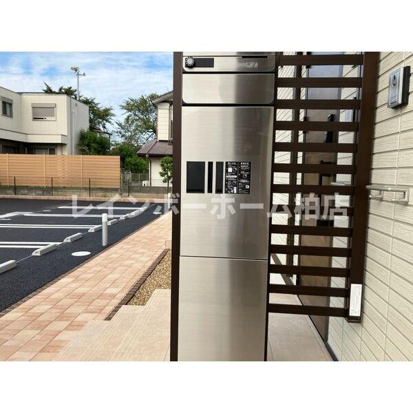 【仲介手数料：50％OFF】対象物件！の設備