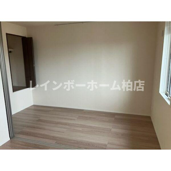 【仲介手数料：50％OFF】対象物件！の収納