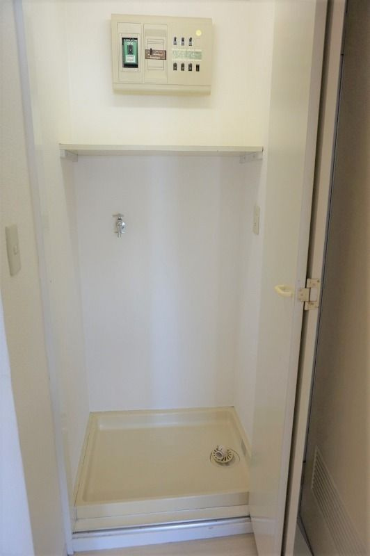 ローズマンション(A-001)のその他