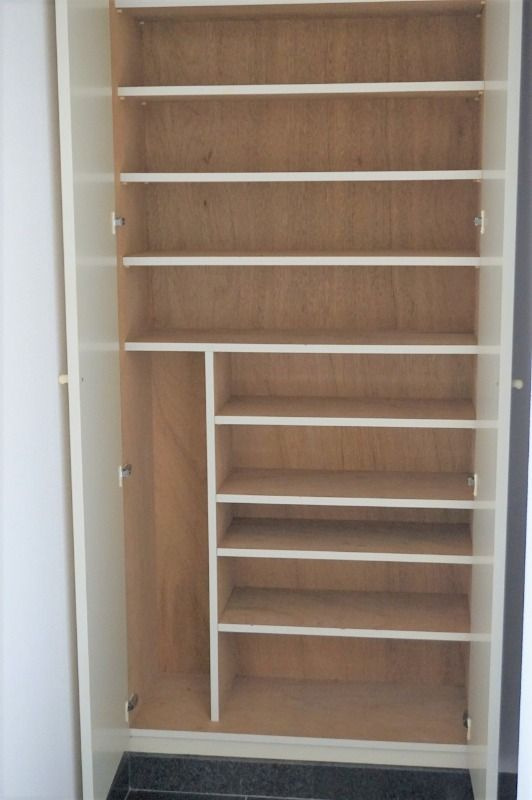 ローズマンション(A-001)の設備