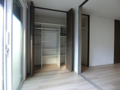 【内装】 | Clashist（クラシスト）常磐町