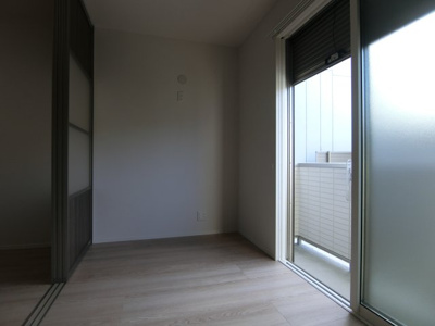 【洋室】 | Clashist（クラシスト）常磐町