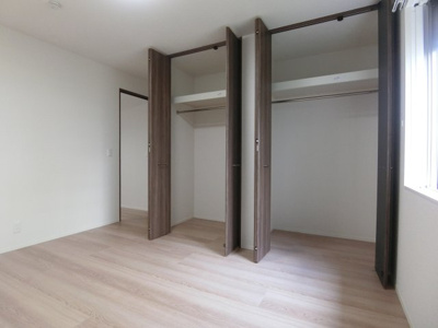 【収納】 | Clashist（クラシスト）常磐町